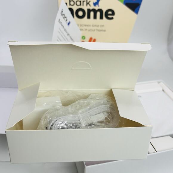 Bark Home Parental Controls for Wi-Fi Manage Screen Time Block Apps New In Box. - Picture 10 of 10